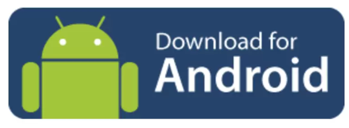 Download on Android